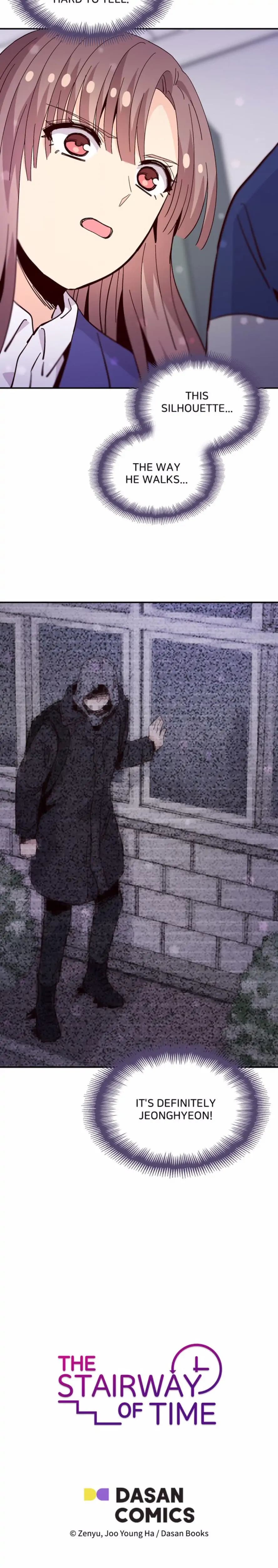 Page https://readmanhwaverse.com/images/the-stairway-of-time/chapter-92/43.webp