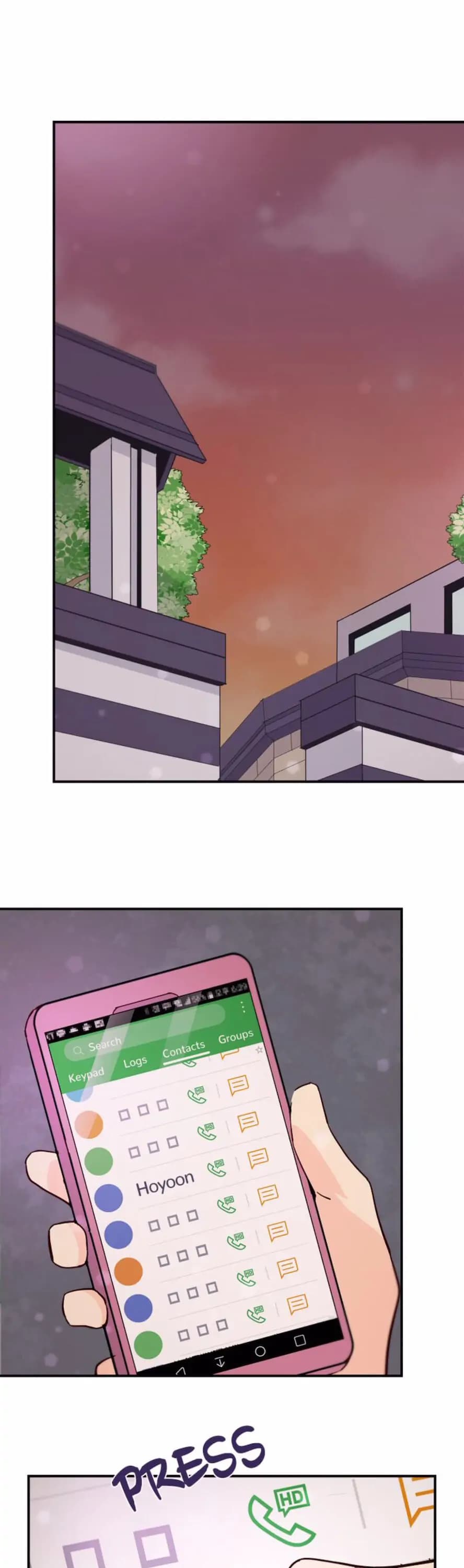 Page https://readmanhwaverse.com/images/the-stairway-of-time/chapter-93/01.webp