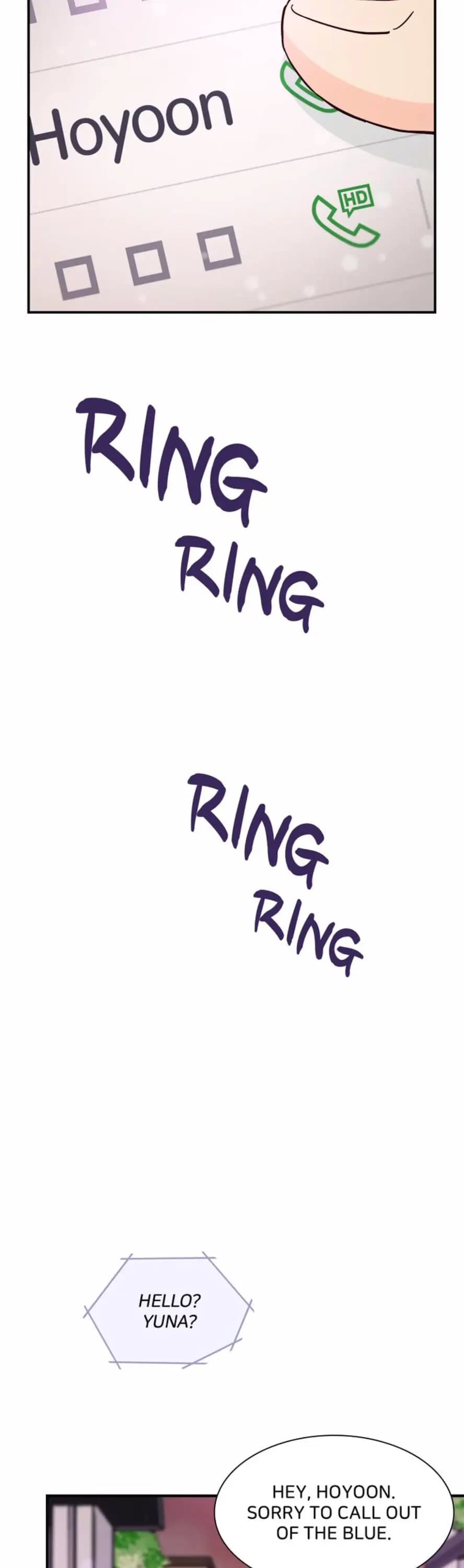 Page https://readmanhwaverse.com/images/the-stairway-of-time/chapter-93/02.webp