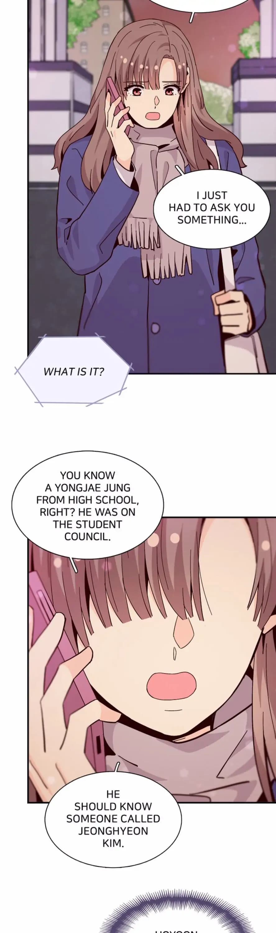 Page https://readmanhwaverse.com/images/the-stairway-of-time/chapter-93/03.webp