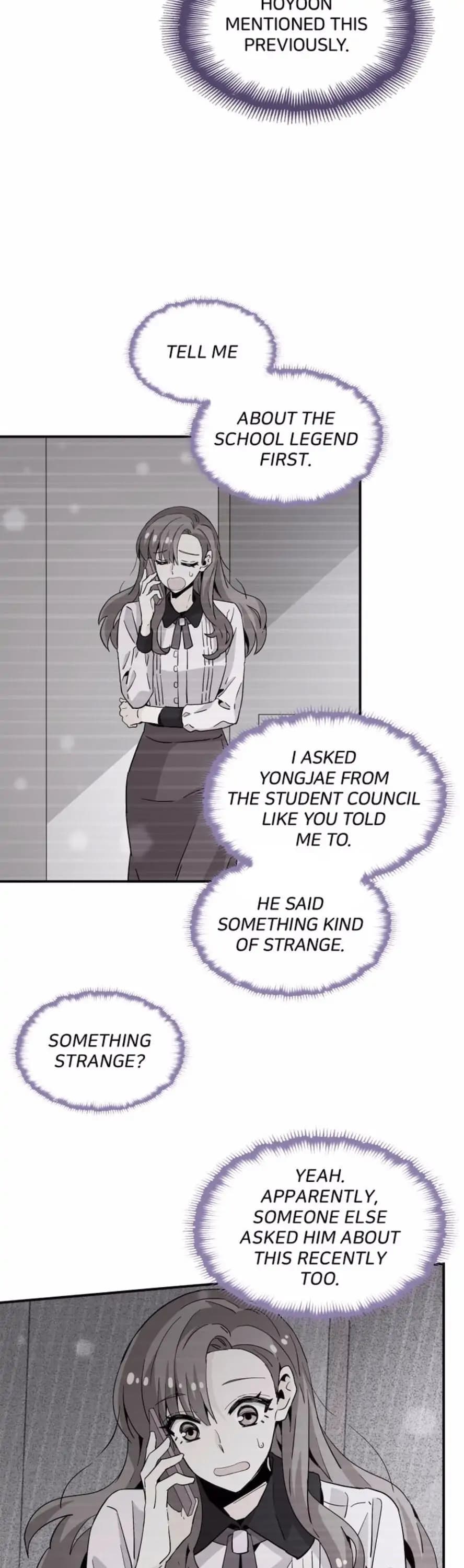Page https://readmanhwaverse.com/images/the-stairway-of-time/chapter-93/04.webp