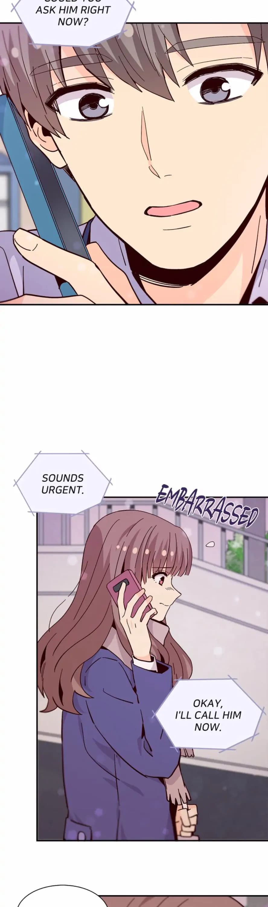 Page https://readmanhwaverse.com/images/the-stairway-of-time/chapter-93/08.webp