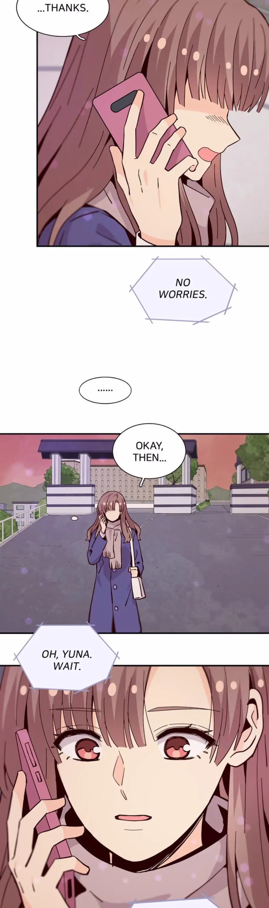 Page https://readmanhwaverse.com/images/the-stairway-of-time/chapter-93/09.webp