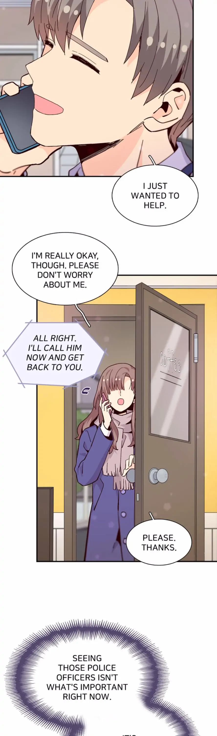 Page https://readmanhwaverse.com/images/the-stairway-of-time/chapter-93/11.webp