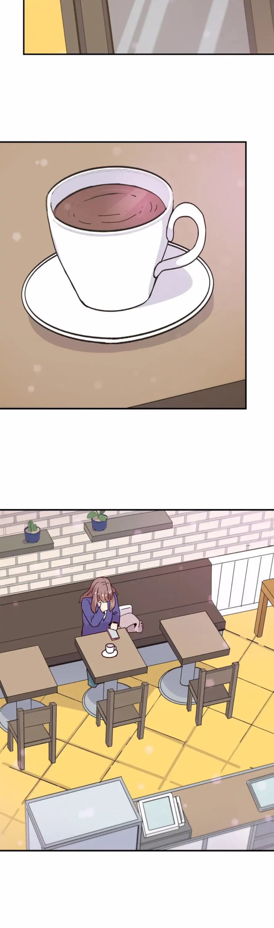 Page https://readmanhwaverse.com/images/the-stairway-of-time/chapter-93/13.webp
