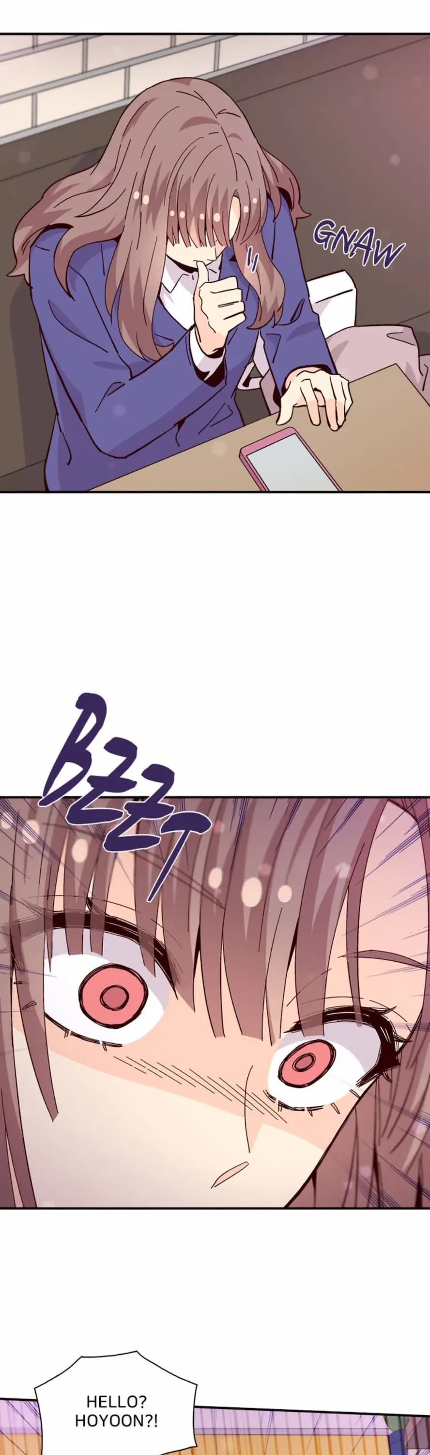 Page https://readmanhwaverse.com/images/the-stairway-of-time/chapter-93/14.webp