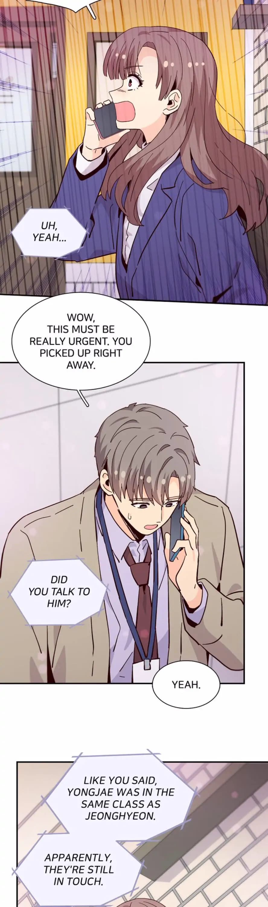 Page https://readmanhwaverse.com/images/the-stairway-of-time/chapter-93/15.webp
