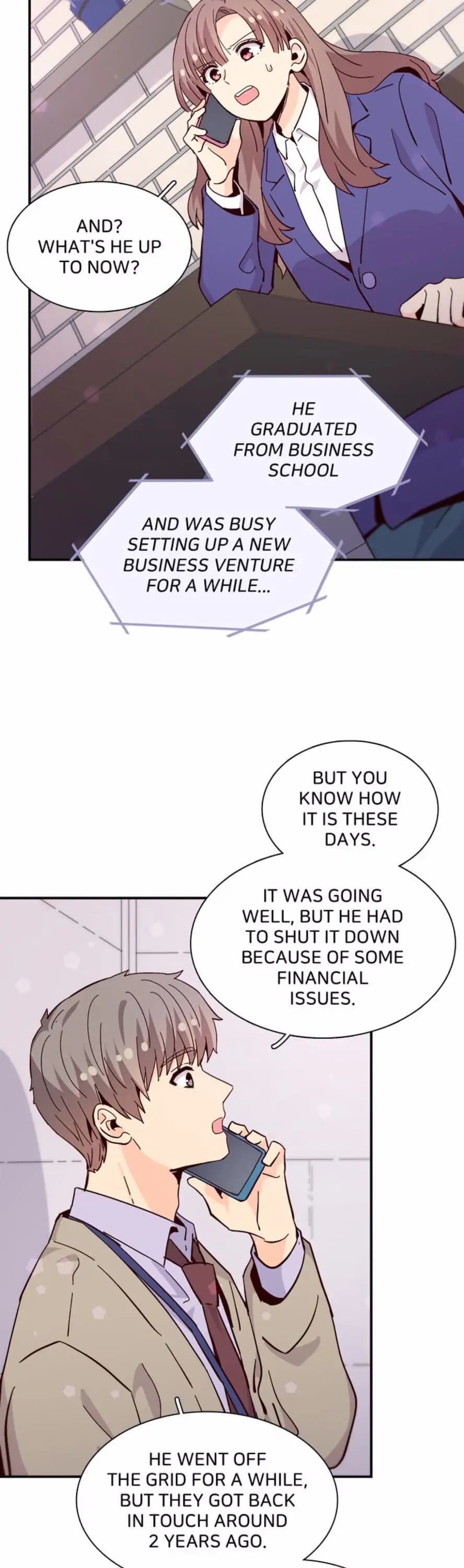 Page https://readmanhwaverse.com/images/the-stairway-of-time/chapter-93/16.webp