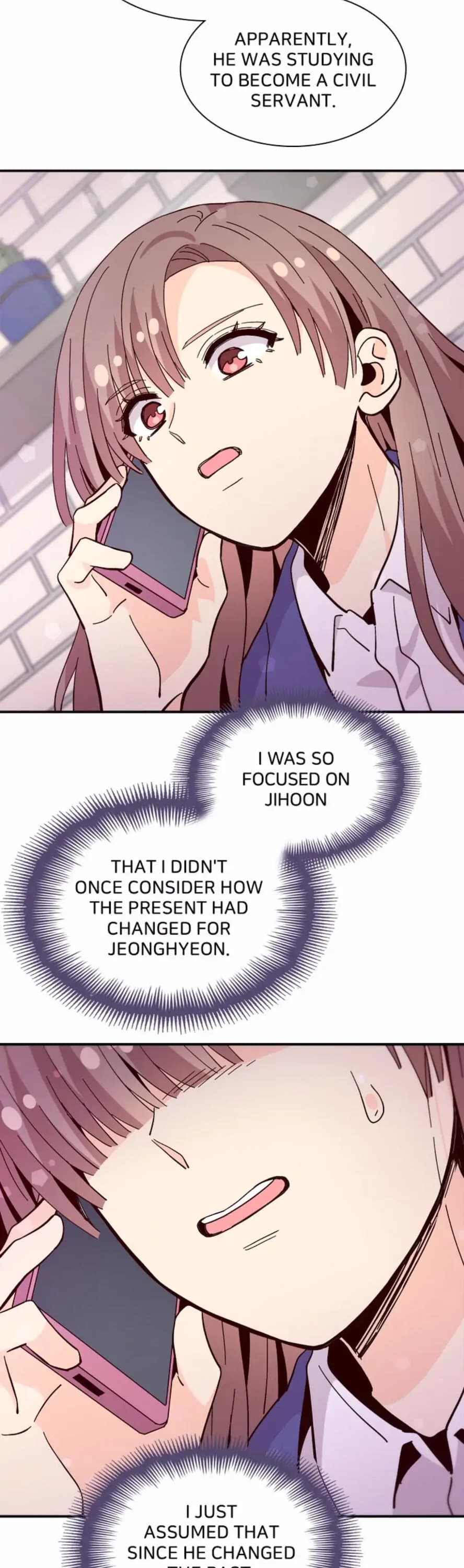 Page https://readmanhwaverse.com/images/the-stairway-of-time/chapter-93/17.webp