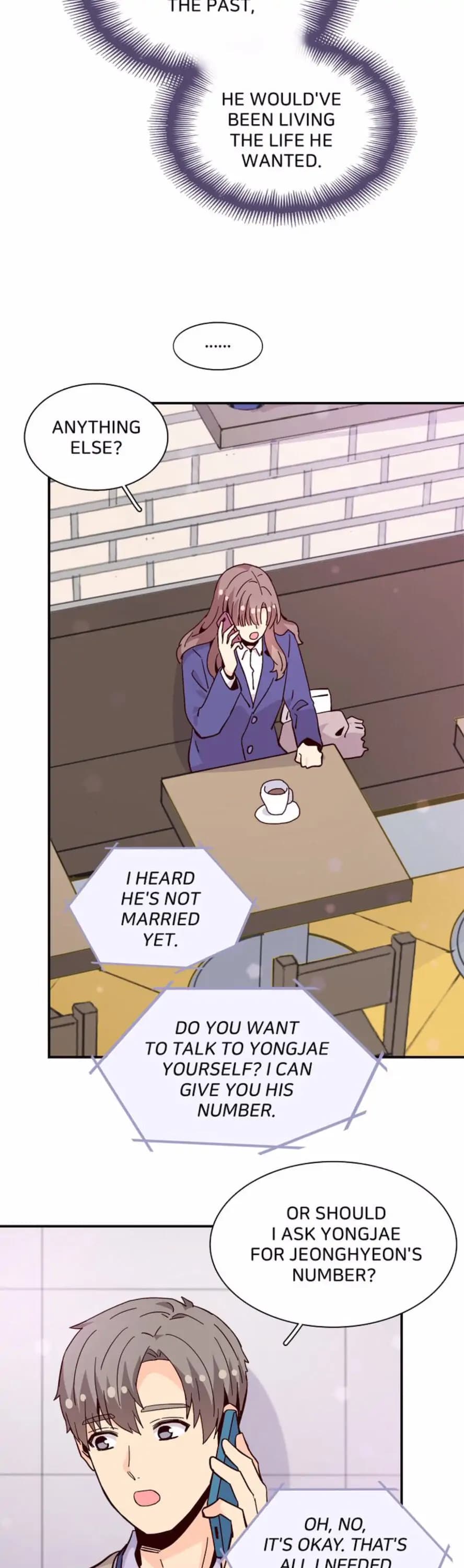 Page https://readmanhwaverse.com/images/the-stairway-of-time/chapter-93/18.webp