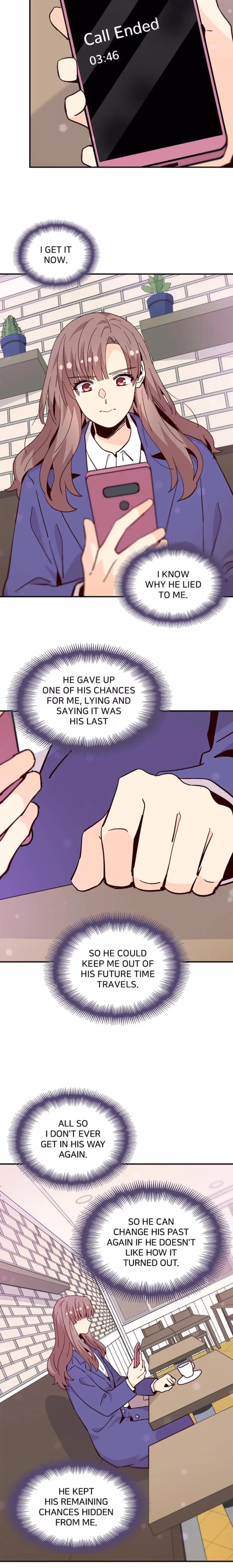 Page https://readmanhwaverse.com/images/the-stairway-of-time/chapter-93/20.webp