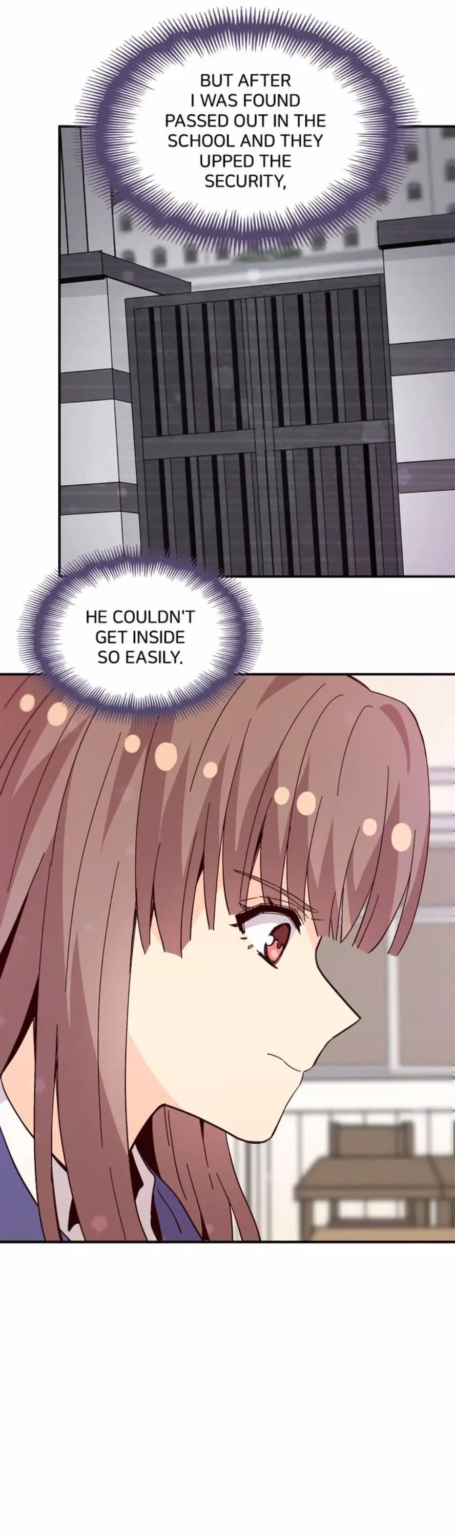 Page https://readmanhwaverse.com/images/the-stairway-of-time/chapter-93/21.webp