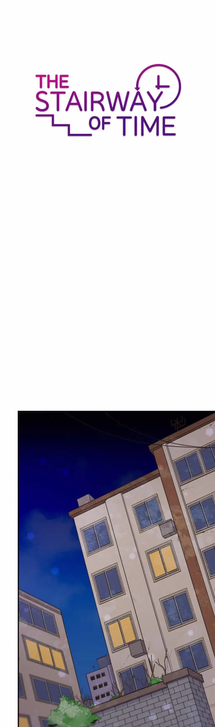 Page https://readmanhwaverse.com/images/the-stairway-of-time/chapter-93/22.webp