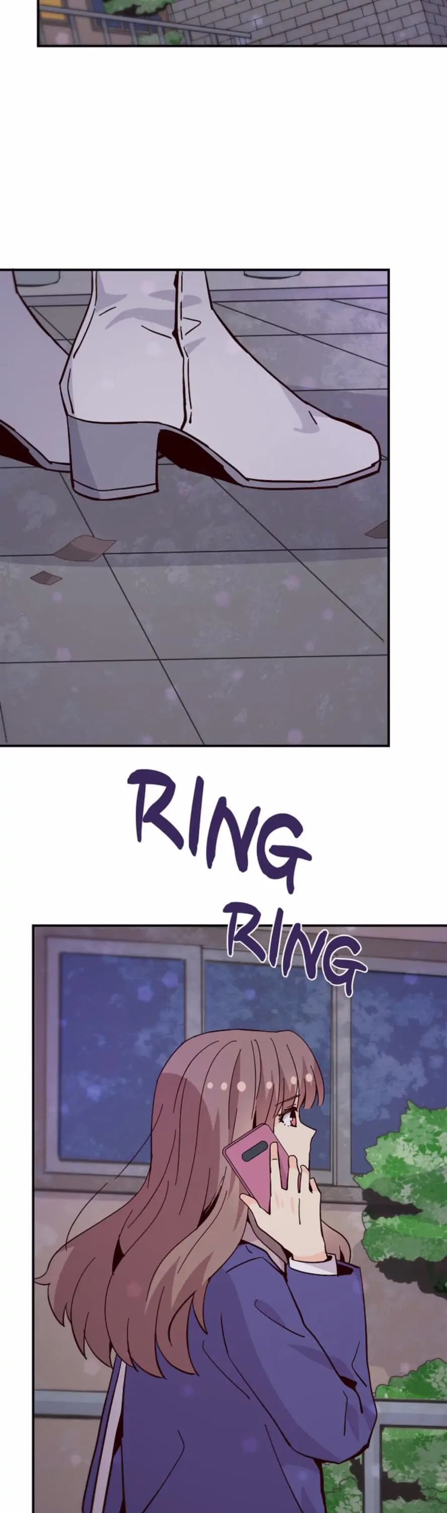 Page https://readmanhwaverse.com/images/the-stairway-of-time/chapter-93/23.webp