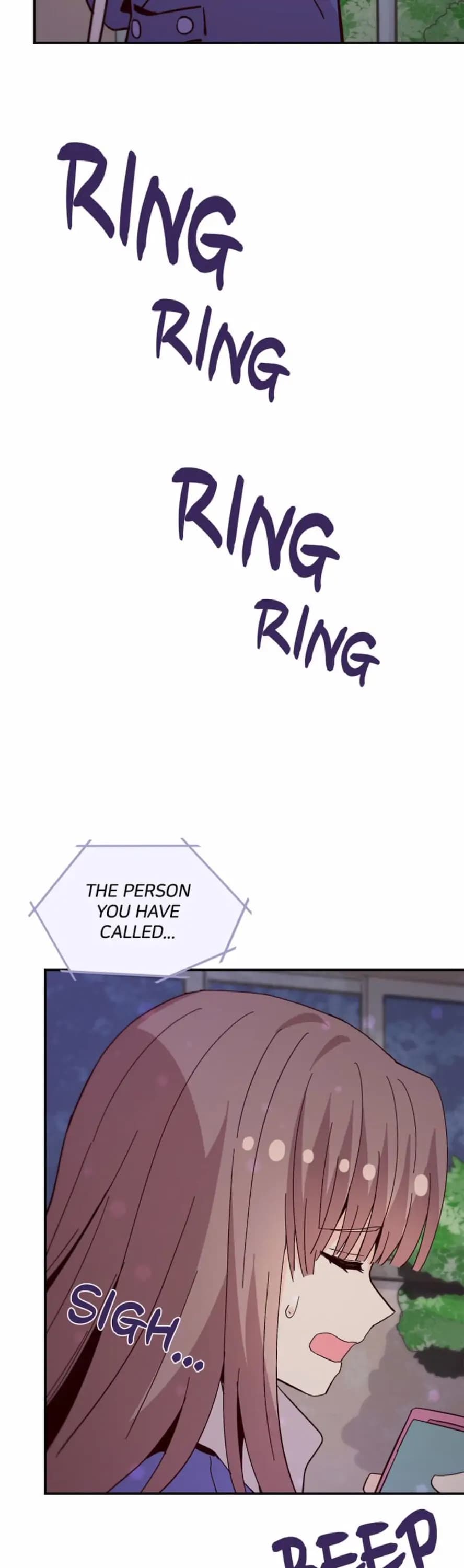 Page https://readmanhwaverse.com/images/the-stairway-of-time/chapter-93/24.webp
