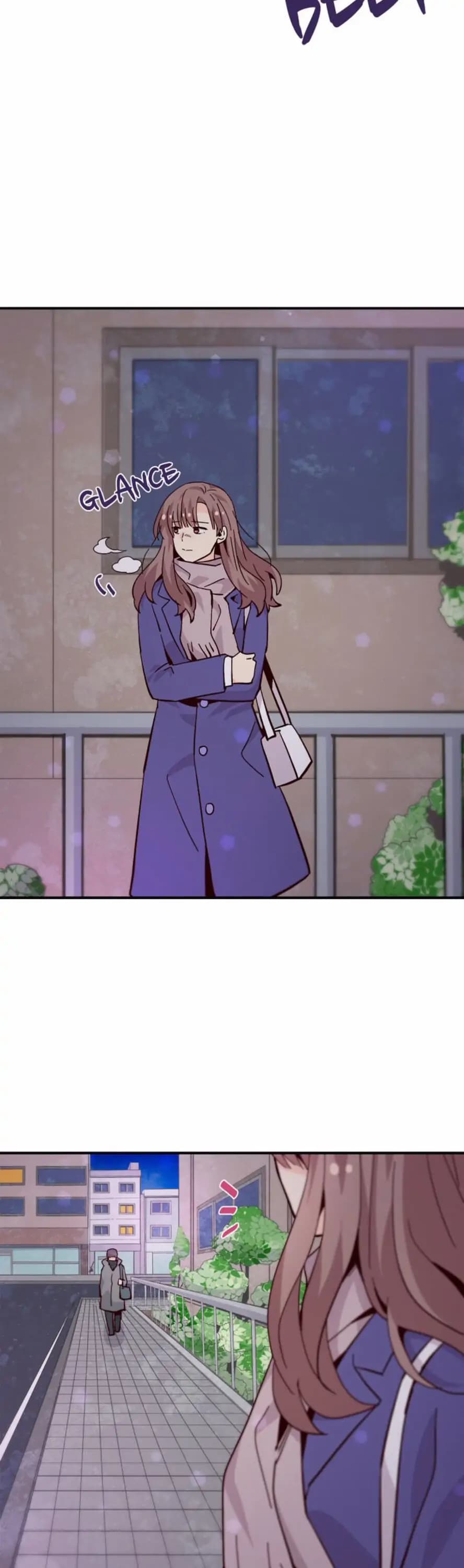 Page https://readmanhwaverse.com/images/the-stairway-of-time/chapter-93/25.webp