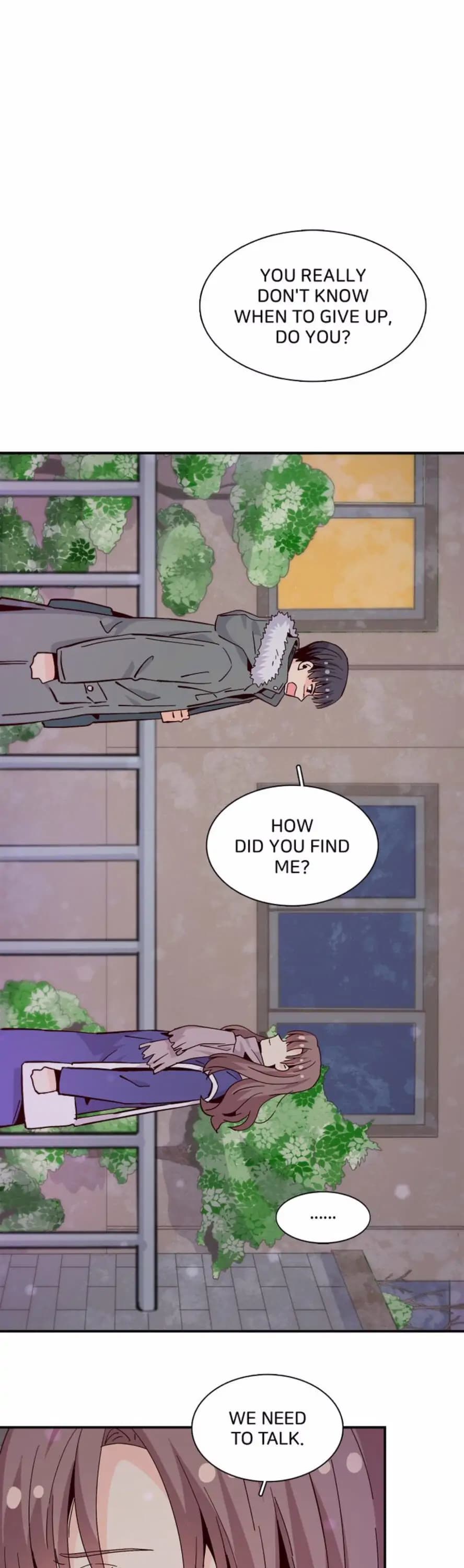 Page https://readmanhwaverse.com/images/the-stairway-of-time/chapter-93/27.webp