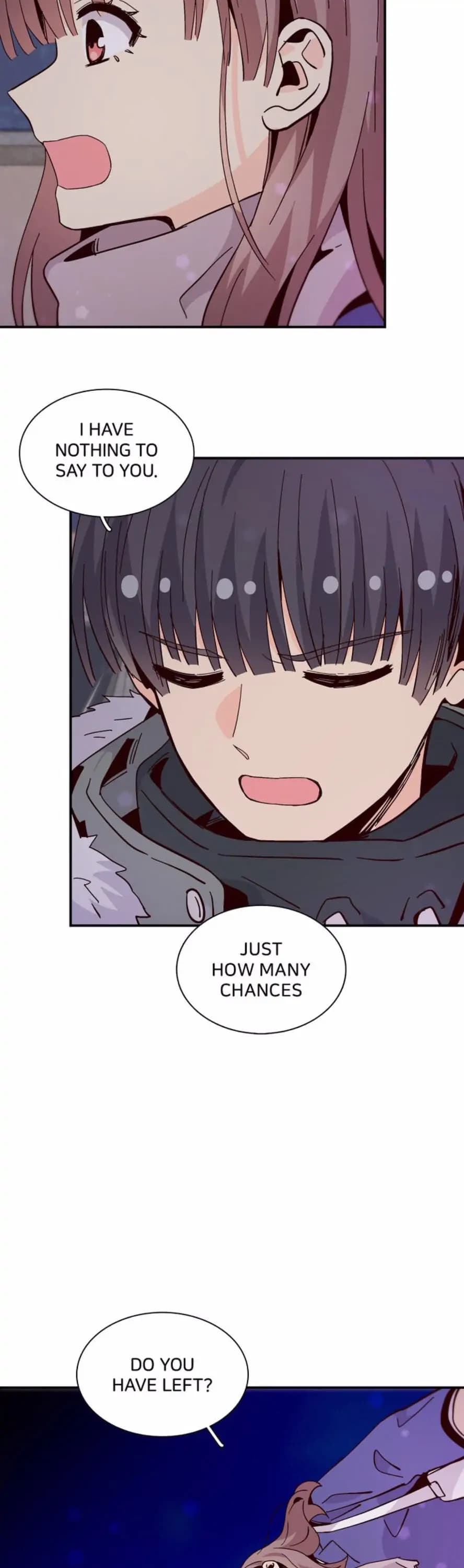 Page https://readmanhwaverse.com/images/the-stairway-of-time/chapter-93/28.webp