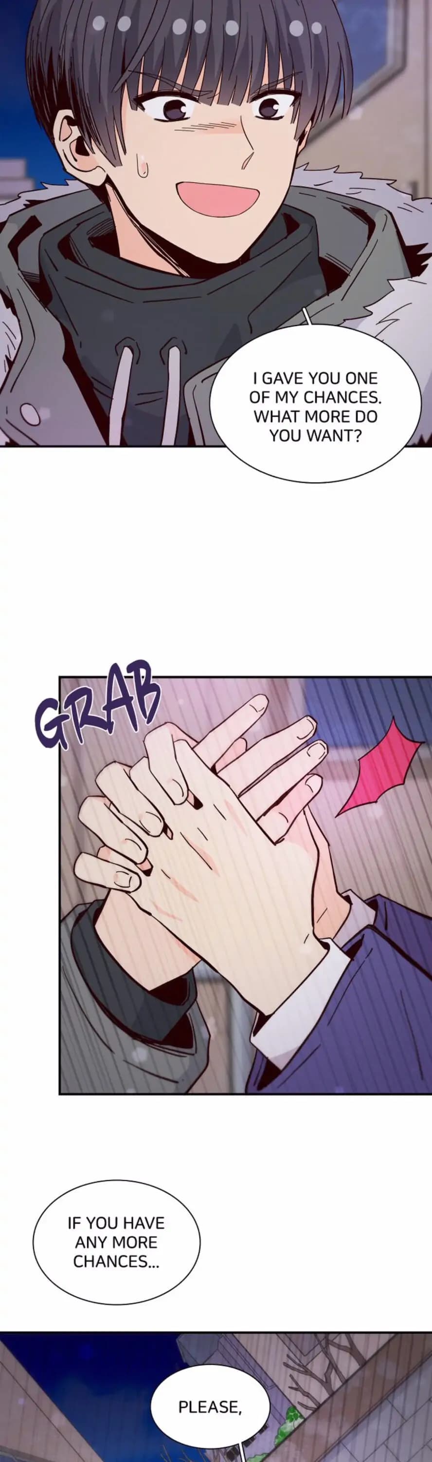 Page https://readmanhwaverse.com/images/the-stairway-of-time/chapter-93/30.webp