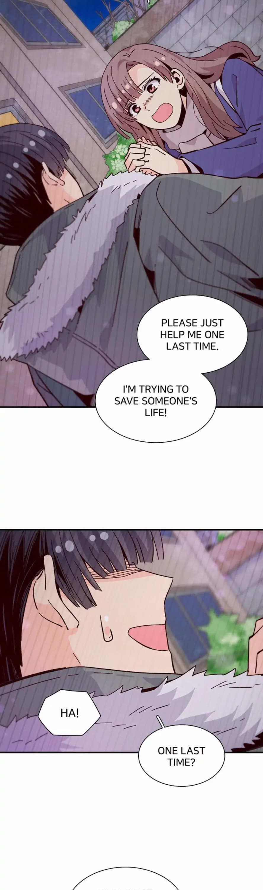 Page https://readmanhwaverse.com/images/the-stairway-of-time/chapter-93/31.webp