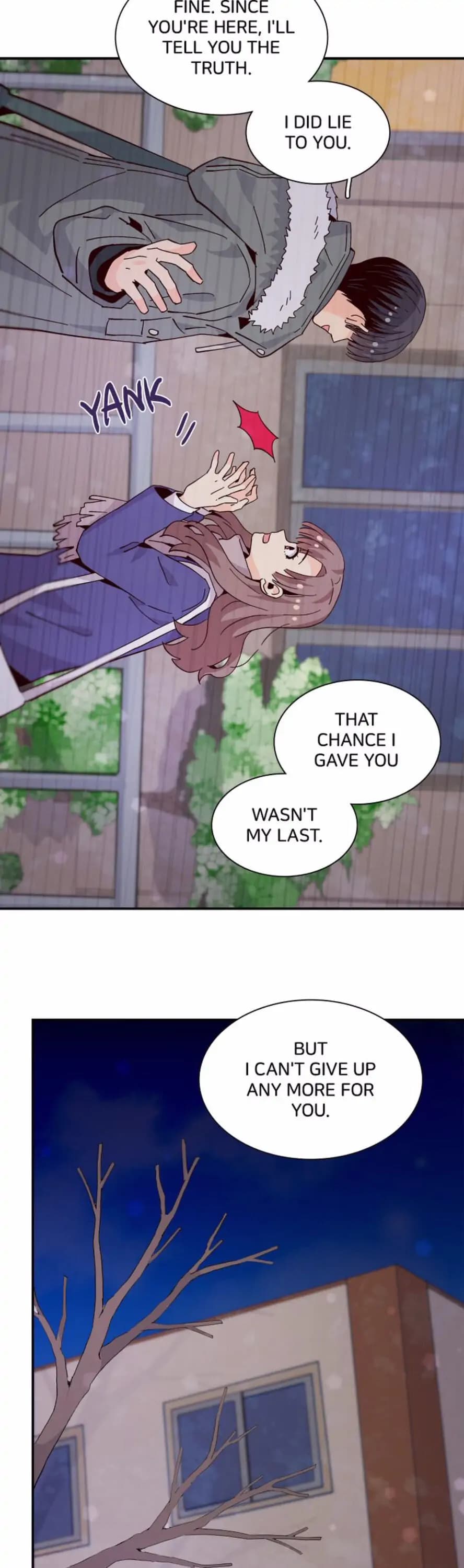 Page https://readmanhwaverse.com/images/the-stairway-of-time/chapter-93/32.webp