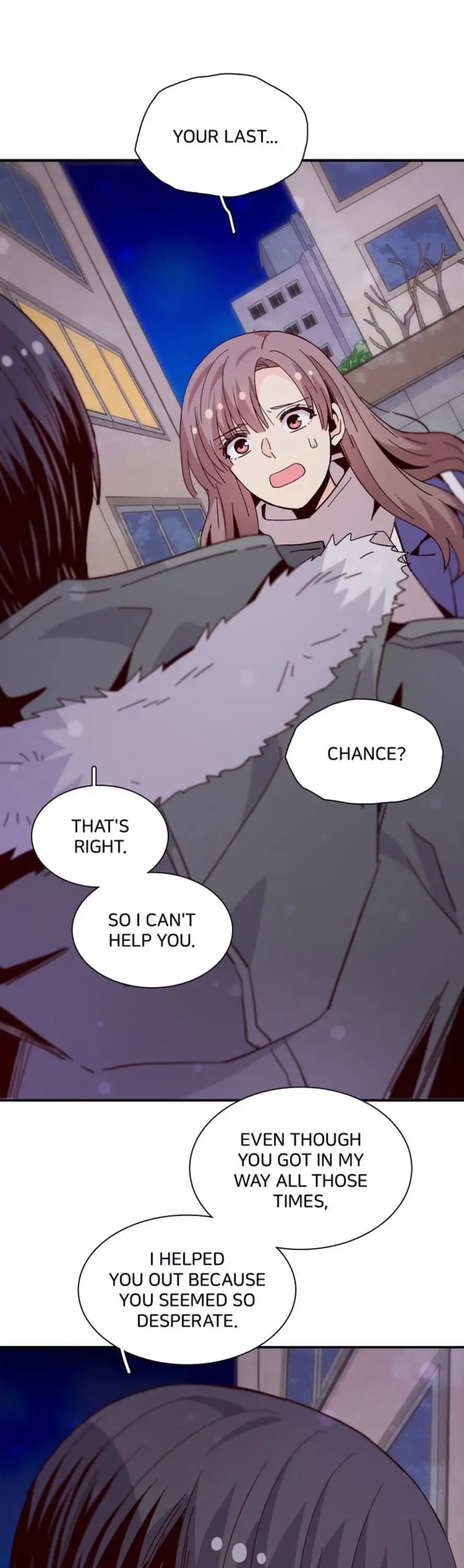 Page https://readmanhwaverse.com/images/the-stairway-of-time/chapter-93/34.webp
