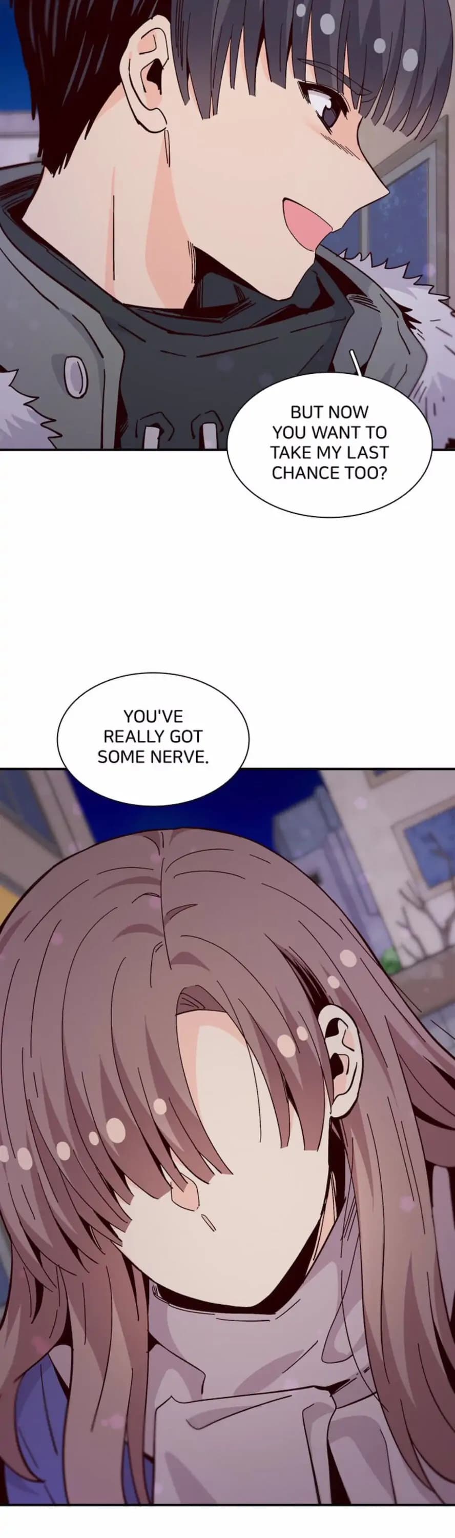 Page https://readmanhwaverse.com/images/the-stairway-of-time/chapter-93/35.webp