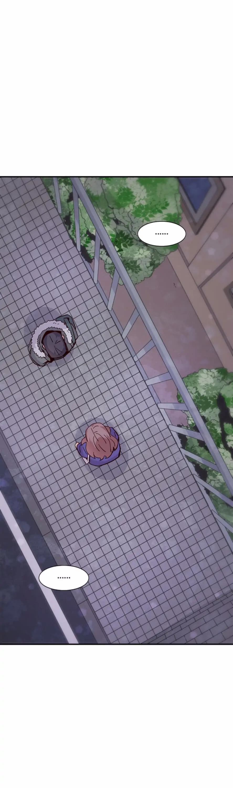 Page https://readmanhwaverse.com/images/the-stairway-of-time/chapter-93/36.webp
