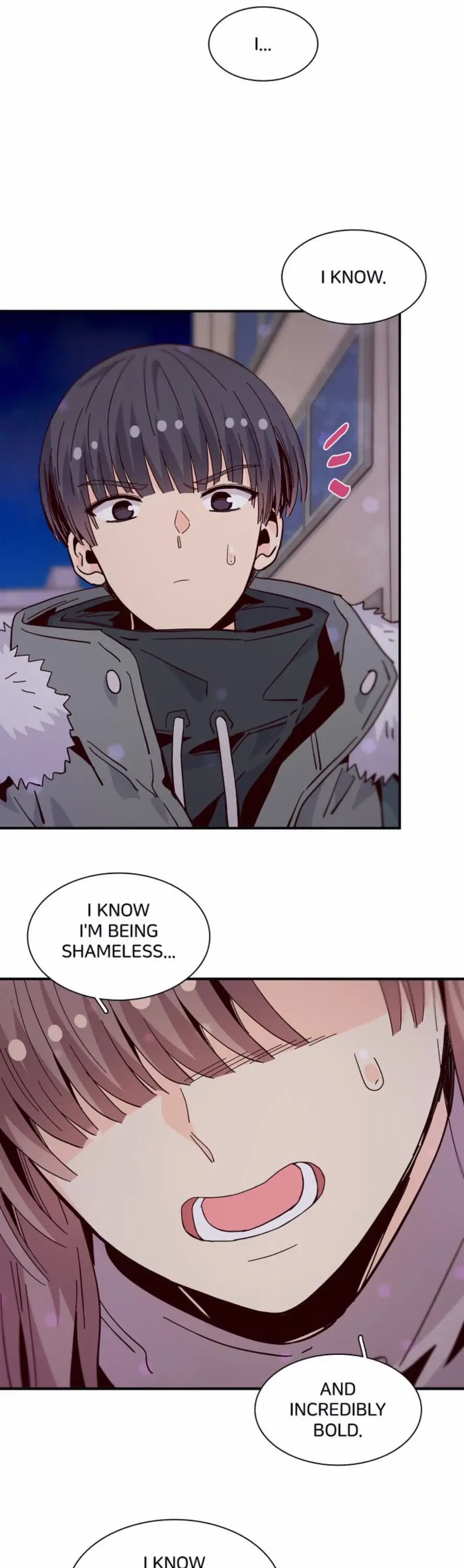Page https://readmanhwaverse.com/images/the-stairway-of-time/chapter-93/37.webp