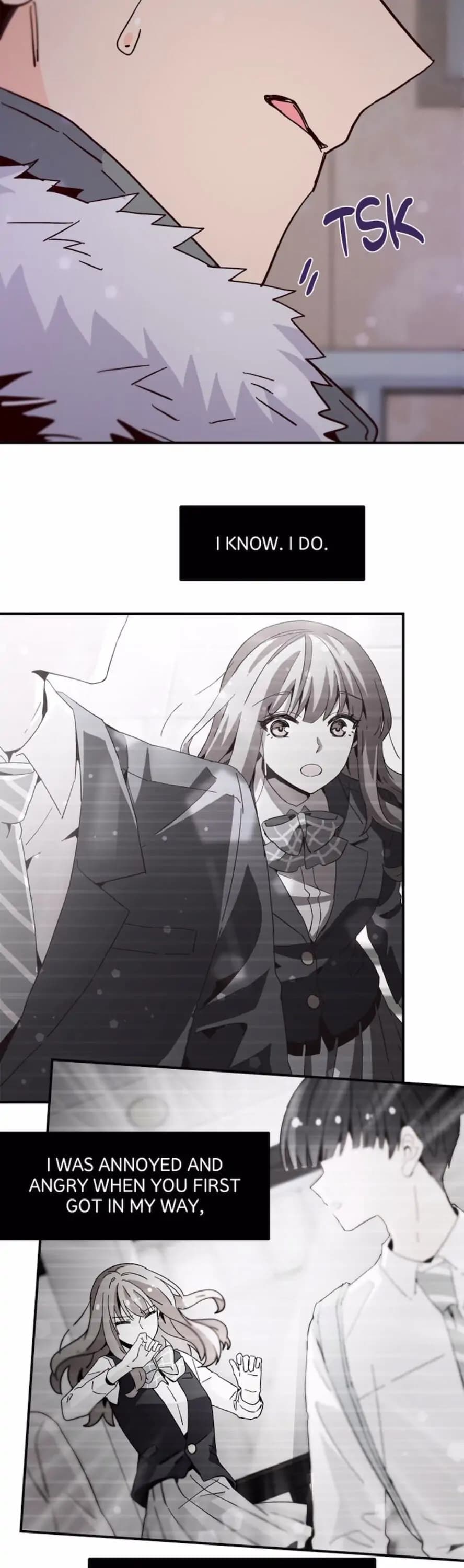 Page https://readmanhwaverse.com/images/the-stairway-of-time/chapter-93/39.webp