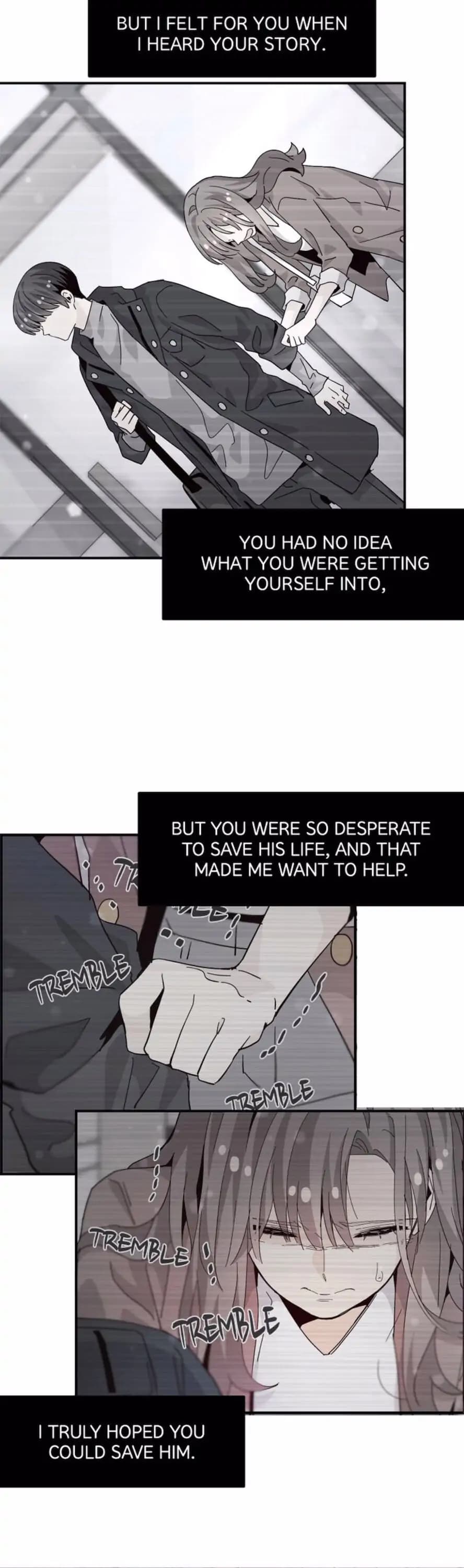Page https://readmanhwaverse.com/images/the-stairway-of-time/chapter-93/40.webp