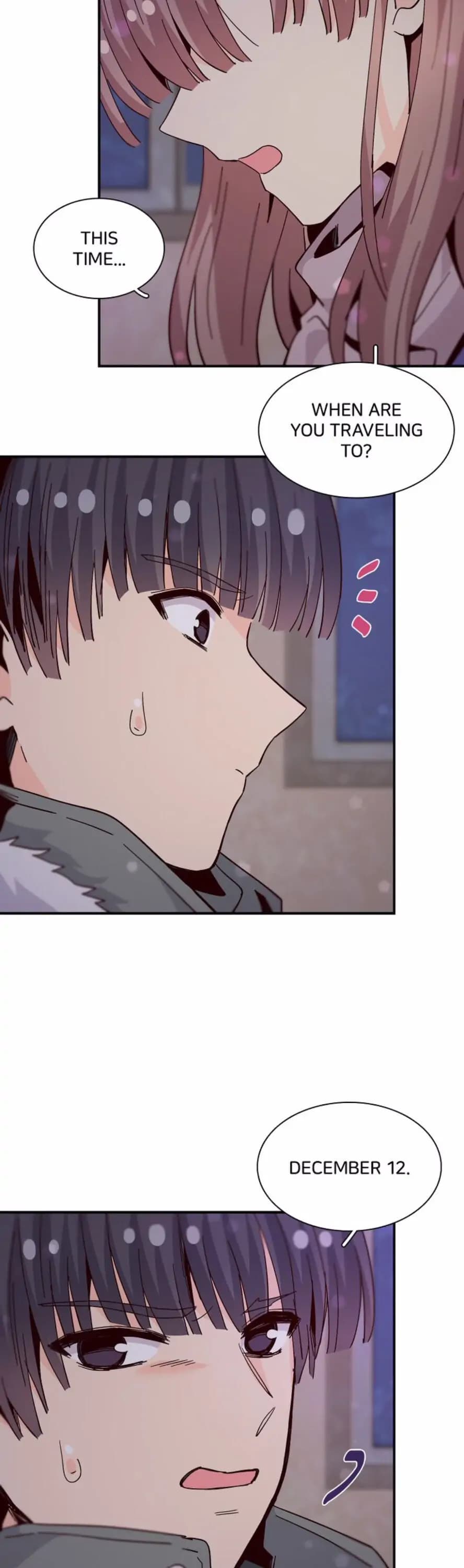 Page https://readmanhwaverse.com/images/the-stairway-of-time/chapter-93/43.webp