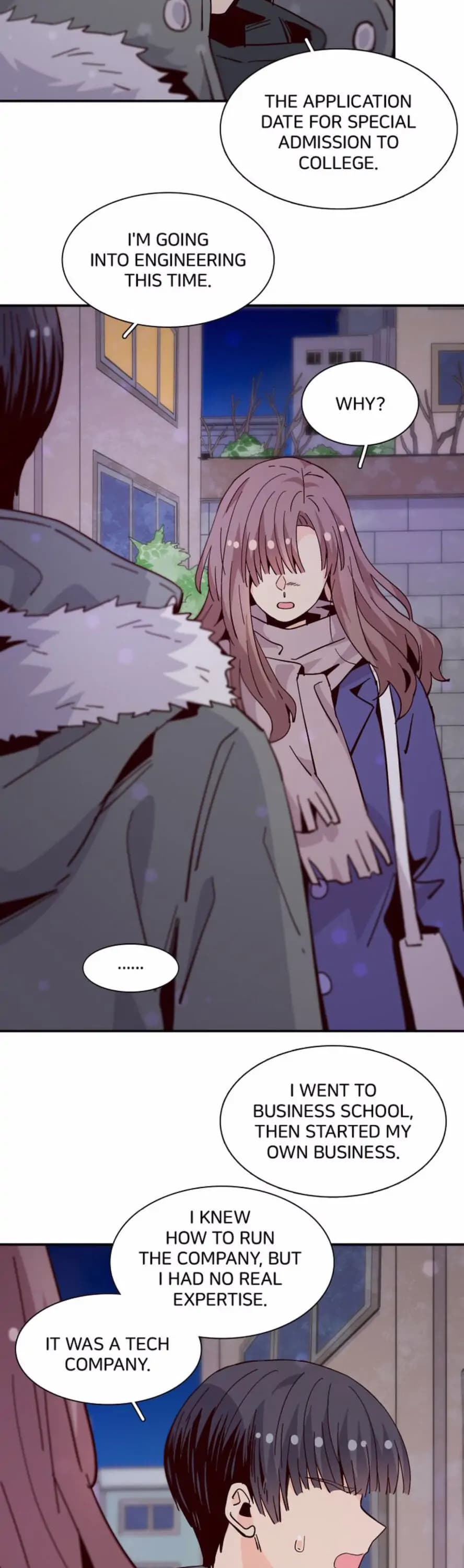Page https://readmanhwaverse.com/images/the-stairway-of-time/chapter-93/44.webp