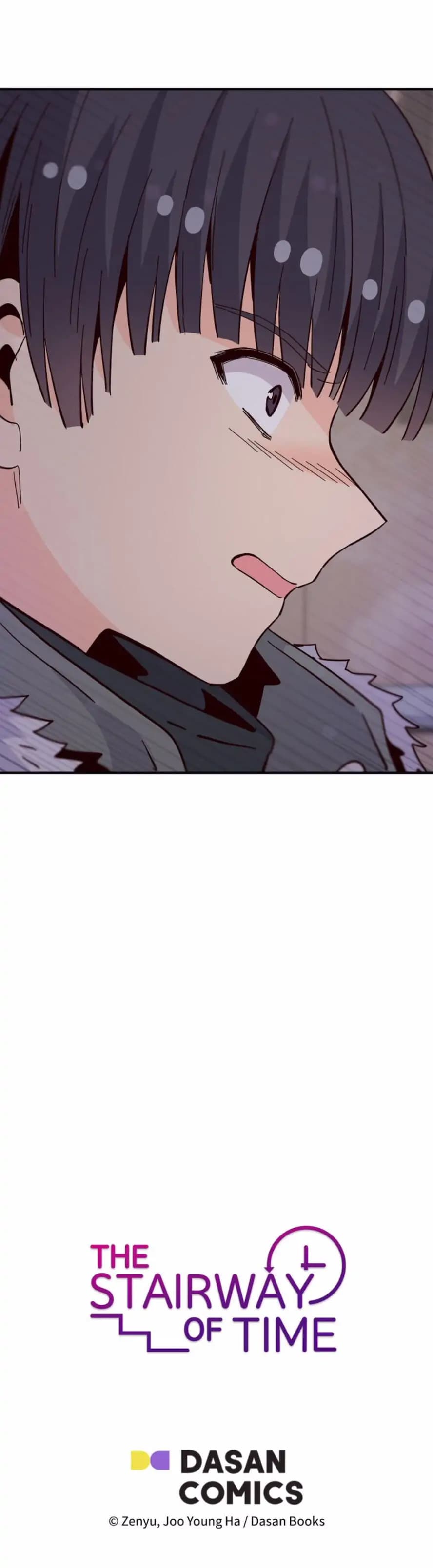 Page https://readmanhwaverse.com/images/the-stairway-of-time/chapter-93/46.webp