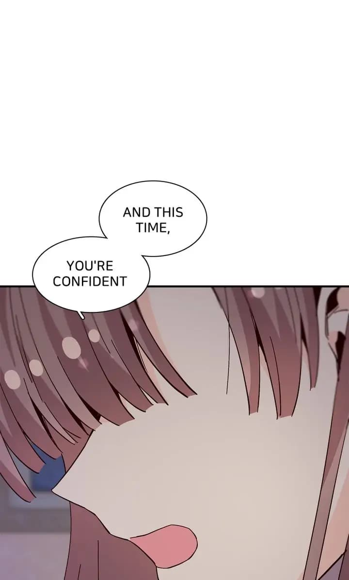 Page https://readmanhwaverse.com/images/the-stairway-of-time/chapter-94/001.webp