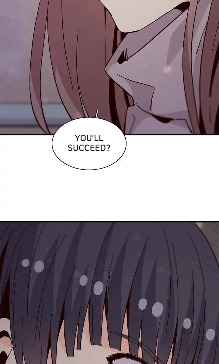 Page https://readmanhwaverse.com/images/the-stairway-of-time/chapter-94/002.webp