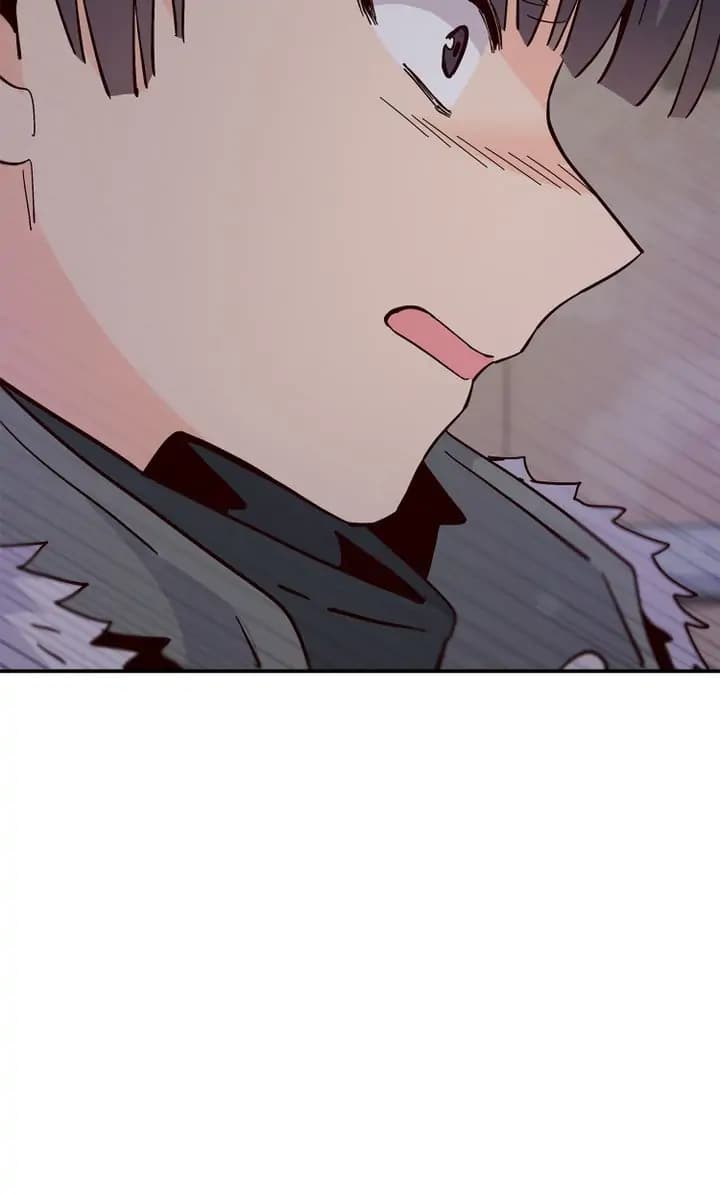 Page https://readmanhwaverse.com/images/the-stairway-of-time/chapter-94/003.webp