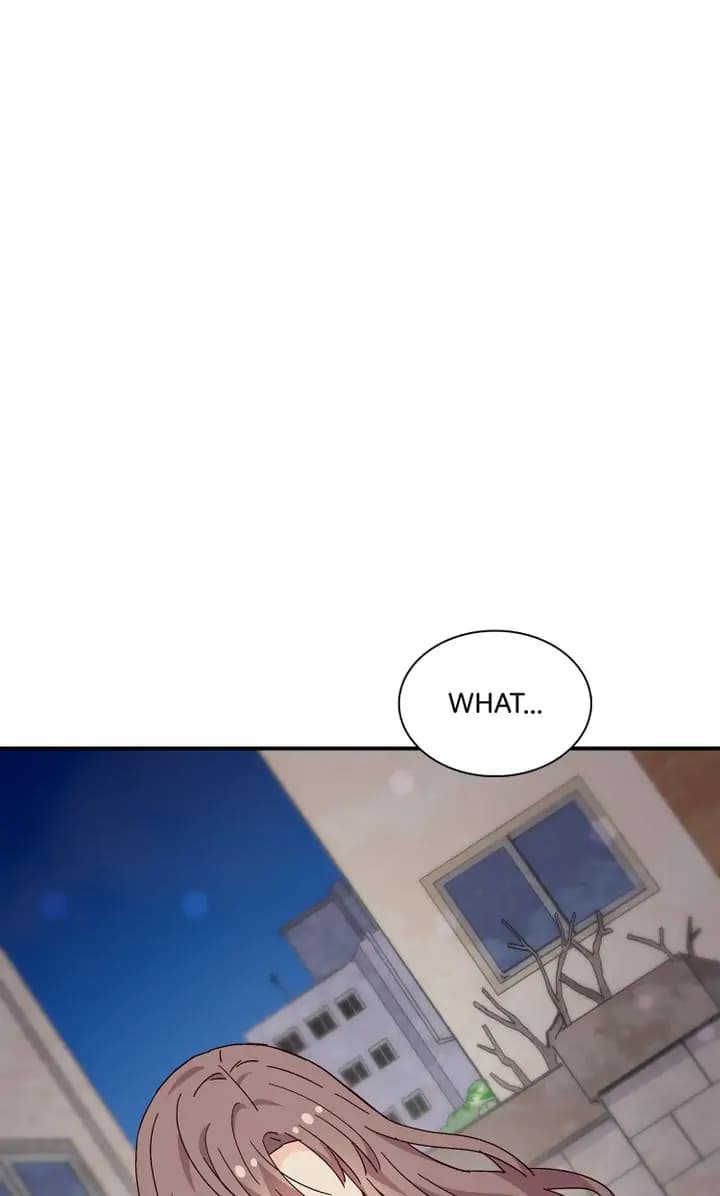 Page https://readmanhwaverse.com/images/the-stairway-of-time/chapter-94/004.webp
