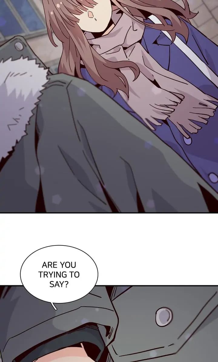 Page https://readmanhwaverse.com/images/the-stairway-of-time/chapter-94/005.webp