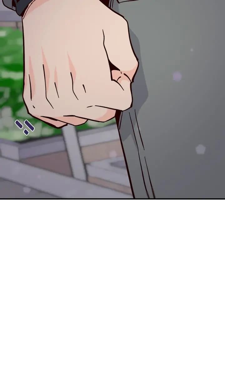 Page https://readmanhwaverse.com/images/the-stairway-of-time/chapter-94/006.webp