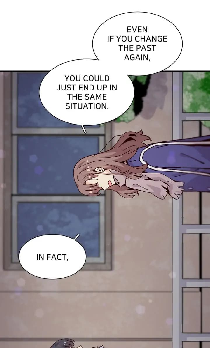 Page https://readmanhwaverse.com/images/the-stairway-of-time/chapter-94/007.webp