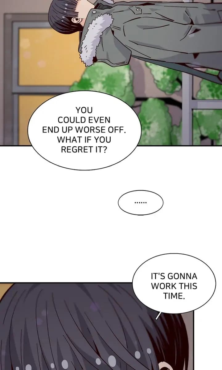Page https://readmanhwaverse.com/images/the-stairway-of-time/chapter-94/008.webp