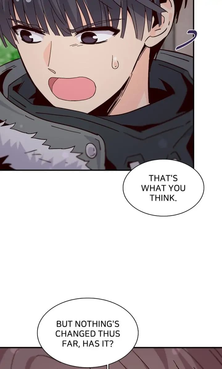 Page https://readmanhwaverse.com/images/the-stairway-of-time/chapter-94/009.webp
