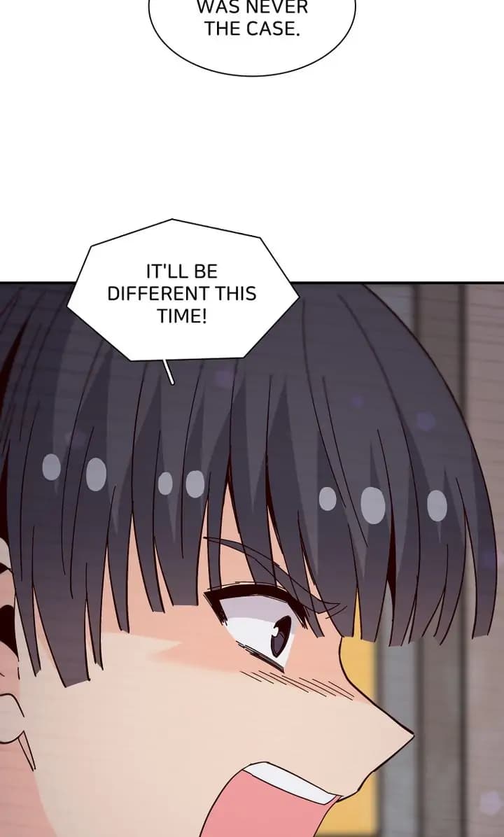 Page https://readmanhwaverse.com/images/the-stairway-of-time/chapter-94/011.webp