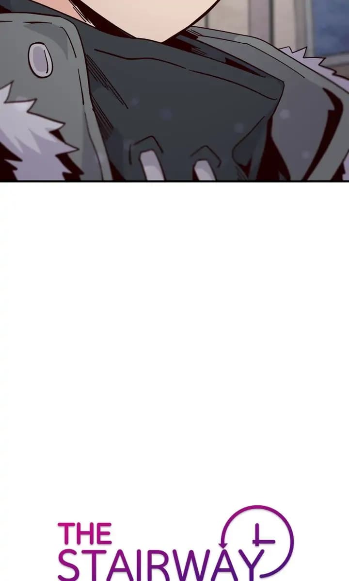 Page https://readmanhwaverse.com/images/the-stairway-of-time/chapter-94/016.webp