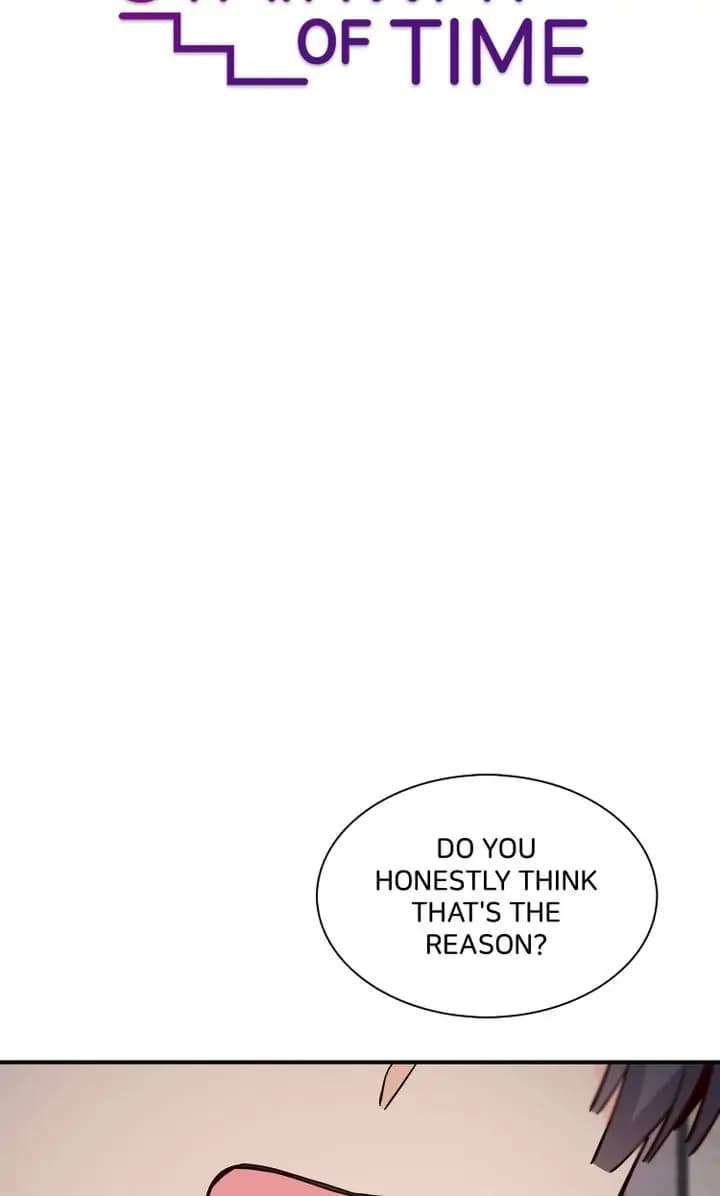 Page https://readmanhwaverse.com/images/the-stairway-of-time/chapter-94/017.webp