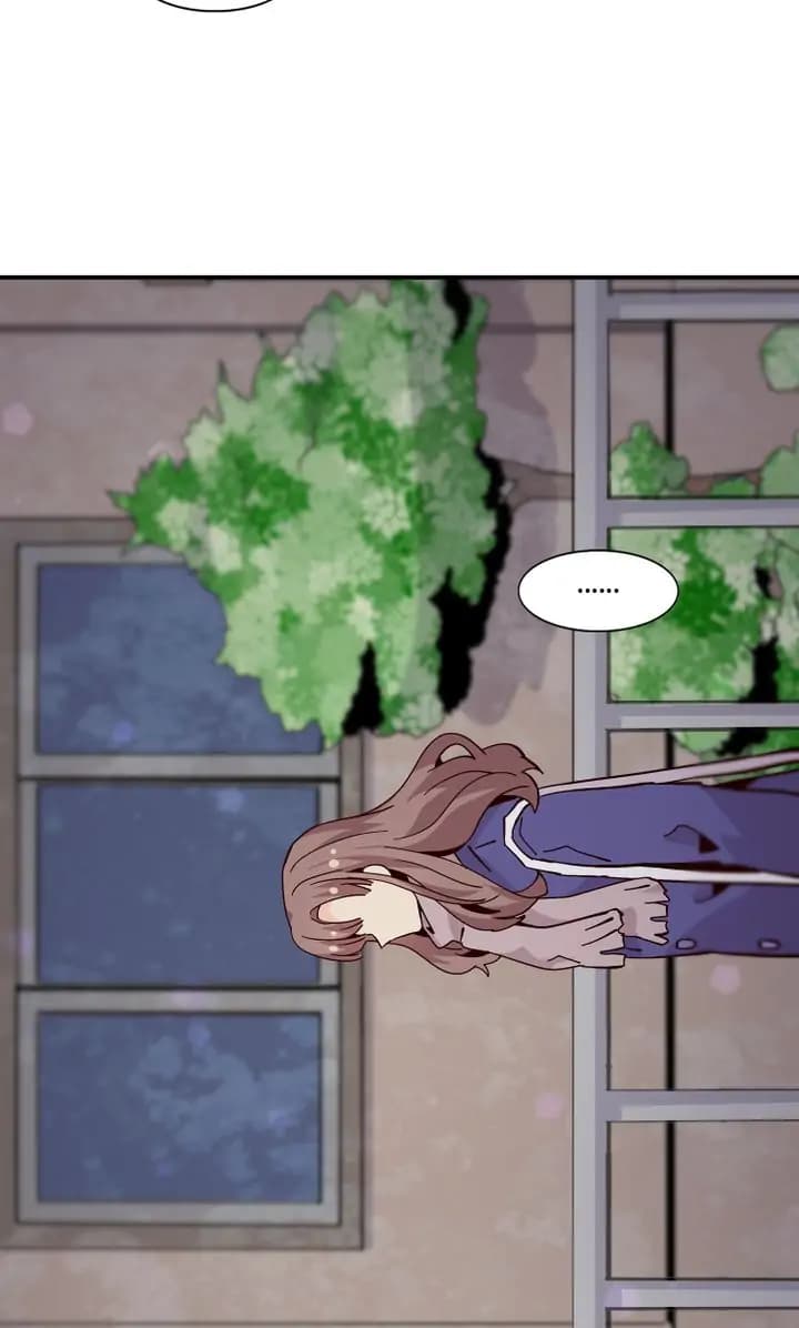 Page https://readmanhwaverse.com/images/the-stairway-of-time/chapter-94/019.webp
