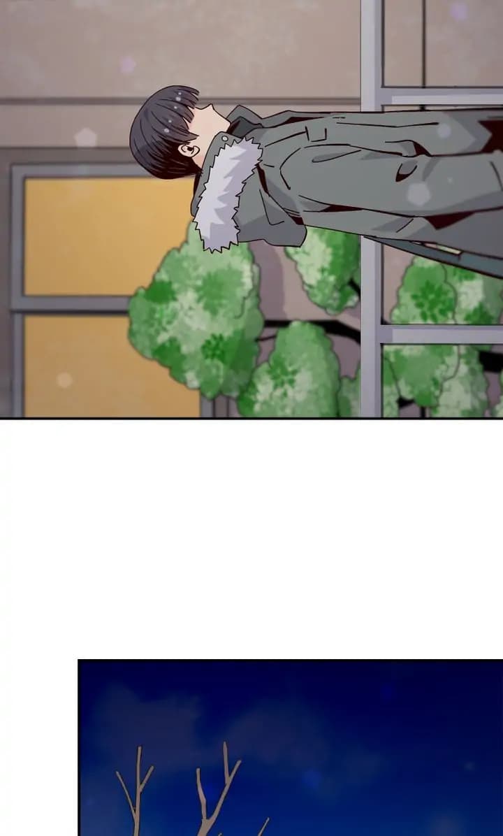 Page https://readmanhwaverse.com/images/the-stairway-of-time/chapter-94/020.webp