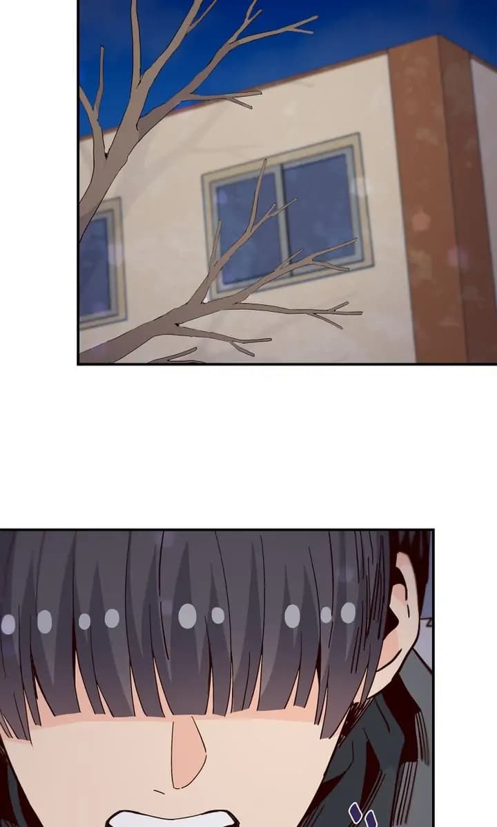 Page https://readmanhwaverse.com/images/the-stairway-of-time/chapter-94/021.webp