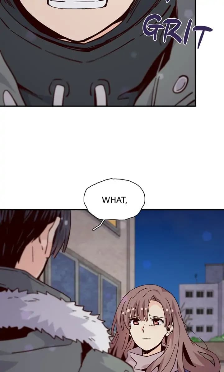 Page https://readmanhwaverse.com/images/the-stairway-of-time/chapter-94/022.webp